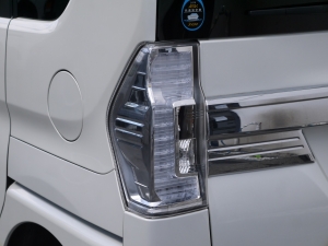 買取・下取り直販車【アップル買取直販車】