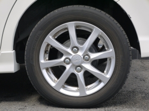 買取・下取り直販車【アップル買取直販車】