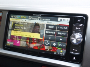 ハイエースバンワイド　ＳーＧＬ 　２ＷＤ　丸目換装