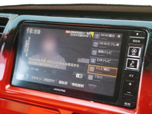 ハイエースバン４WD　Ｓ－ＧＬ
