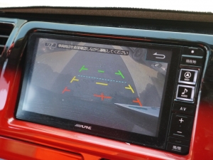 ハイエースバン４WD　Ｓ－ＧＬ