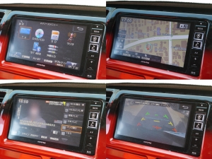 ハイエースバン４WD　Ｓ－ＧＬ
