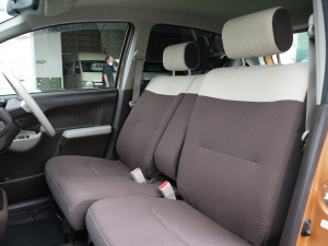 買取・下取り直販車アップル買取直販車