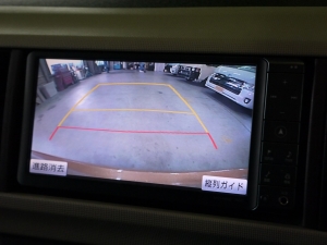 買取・下取り直販車アップル買取直販車