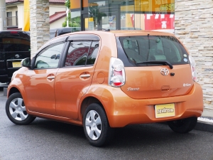 買取・下取り直販車アップル買取直販車