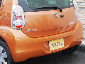 買取・下取り直販車アップル買取直販車