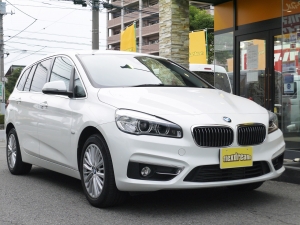 買取・下取り直販車アップル買取直販車
