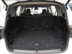 買取・下取り直販車アップル買取直販車