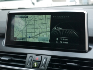 買取・下取り直販車アップル買取直販車