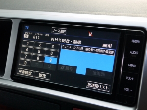 ハイエースワゴンＧＬ　ベットキット　丸目換装