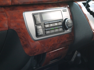 ハイエースワゴン２ＷＤ　ＧＬ　丸目換装コンプリート