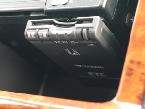 ハイエースワゴン２ＷＤ　ＧＬ　丸目換装コンプリート