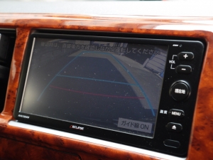 ハイエースワゴン２ＷＤ　ＧＬ　丸目換装コンプリート