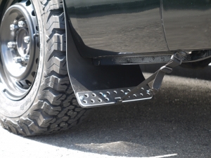 ハイエースワゴンＧＬ　４ＷＤ　ベットキットパッケージ