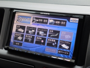ハイエースワゴン２ＷＤ　ＧＬ　ベットキットＰＫＧ