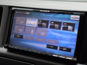 ハイエースワゴン２ＷＤ　ＧＬ　ベットキットＰＫＧ