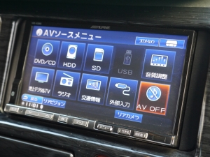 ハイエースワゴンフロアボード施工