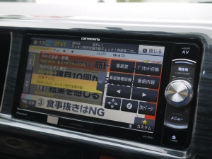 ハイエースワゴン4型新車４ＷＤ　６AT　