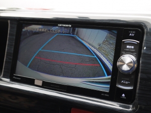 ハイエースワゴン4型新車４ＷＤ　６AT　