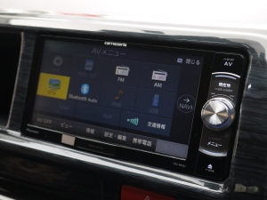 ハイエースワゴン4型新車４ＷＤ　６AT　