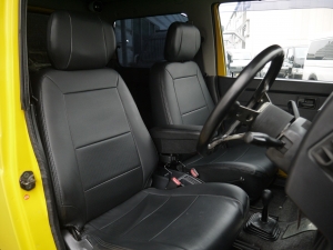 買取・下取り直販車アップル買取直販車