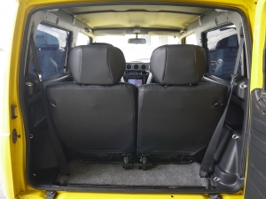 買取・下取り直販車アップル買取直販車