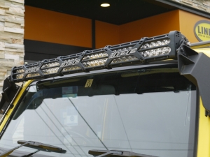 買取・下取り直販車アップル買取直販車