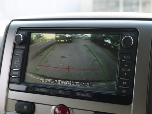 買取・下取り直販車アップル買取直販車