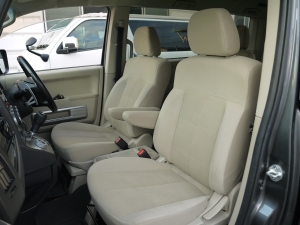 買取・下取り直販車アップル買取直販車