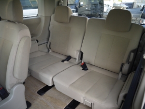 買取・下取り直販車アップル買取直販車