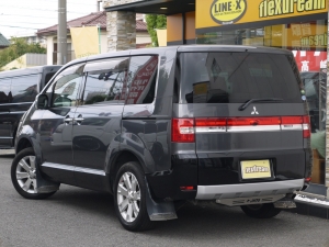 買取・下取り直販車アップル買取直販車