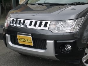 買取・下取り直販車アップル買取直販車