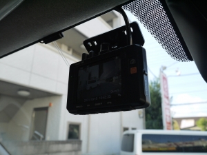 ハイエースワゴンＧＬ　４ＷＤ　ＦＤ－ＢＯＸ３
