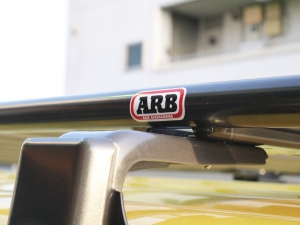 ハイエースバン安全装備追加 特別仕様車