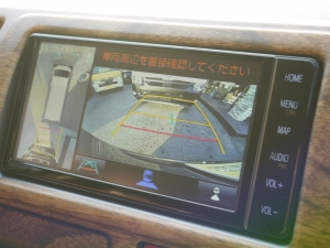 ハイエースバンスーパーＧＬ　丸目換装