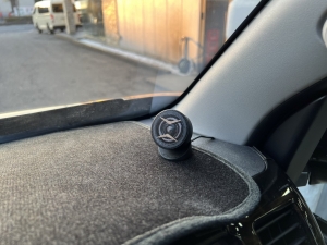 ハイエースワゴン買取直販車