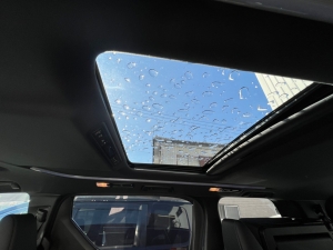 買取・下取り直販車アップル買取直販車