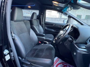 買取・下取り直販車アップル買取直販車