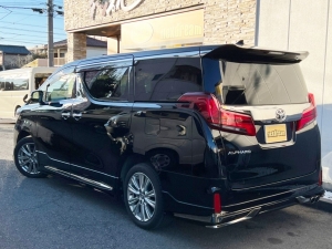 買取・下取り直販車アップル買取直販車