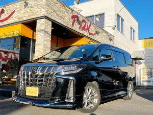 買取・下取り直販車アップル買取直販車