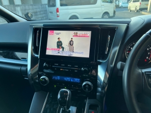 買取・下取り直販車アップル買取直販車