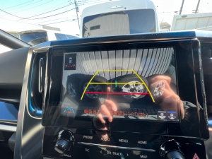 買取・下取り直販車アップル買取直販車