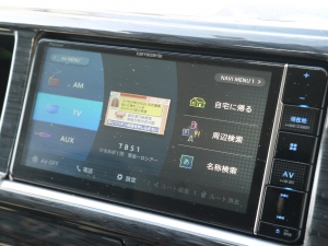 ハイエースワゴン車中泊　ベッドキット　公認車