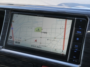 ハイエースワゴン車中泊　ベッドキット　公認車