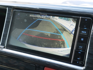 ハイエースワゴン車中泊　ベッドキット　公認車
