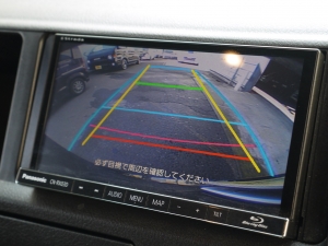 ハイエースワゴンGL　３ナンバー乗用　内装架装