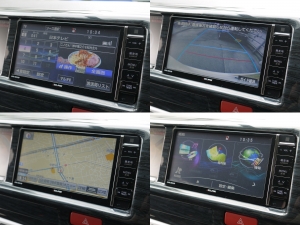 ハイエースワゴン買取直販車　ＦＤ－ＢＯＸ３Ｔ　