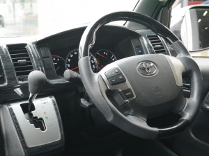 ハイエースワゴン買取直販車　ＦＤ－ＢＯＸ３Ｔ　