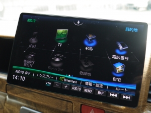 ハイエースバンFDClassic丸目換装