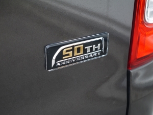 ハイエースバン２ＷＤ　Ｓ－ＧＬ　丸目換装